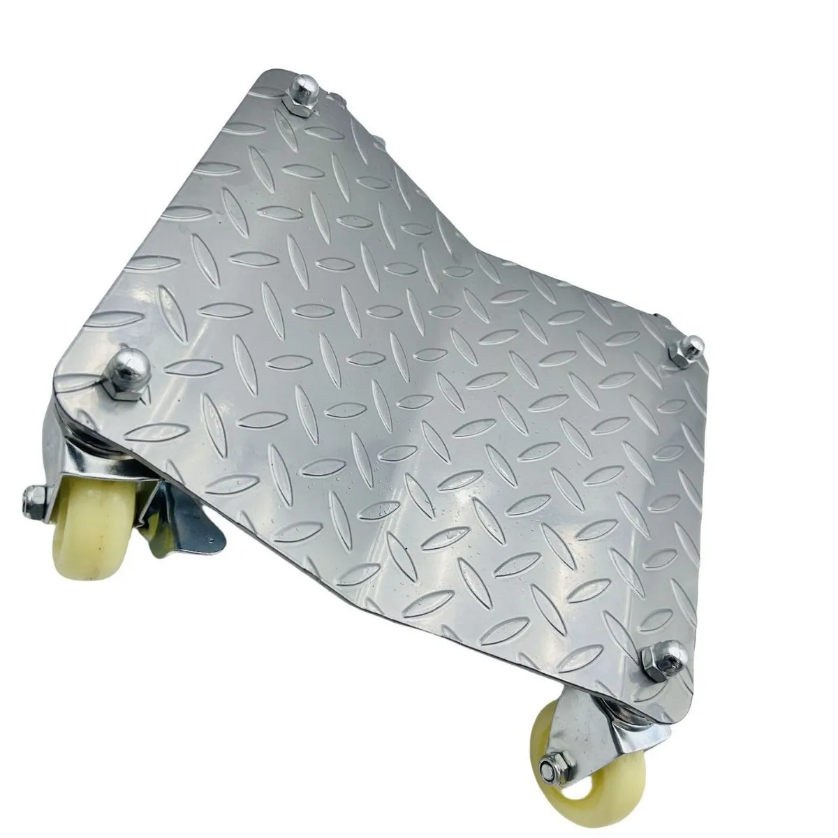 Workshop Garage Tools Manufacturer - Alat Perbaikan Mobil untuk Bengkel, Roda