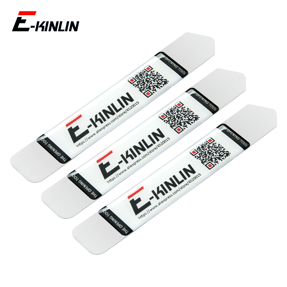 Tools Xiaomi - Layar LCD ponsel bongkar pasang, alat