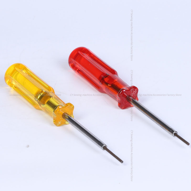 100 buah 1.5mm 1.6mm sekrup so - Mechanical Workshop Tools And Equipment ulasan dan harga