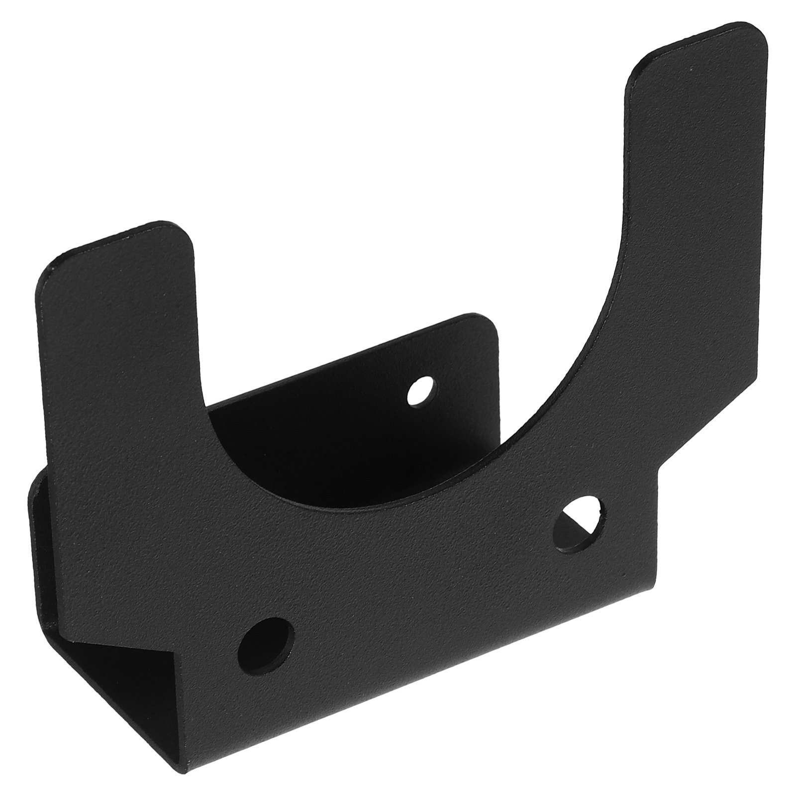 Rak Penyimpanan Dinding untuk  - Workshop Tools Holder ulasan dan harga
