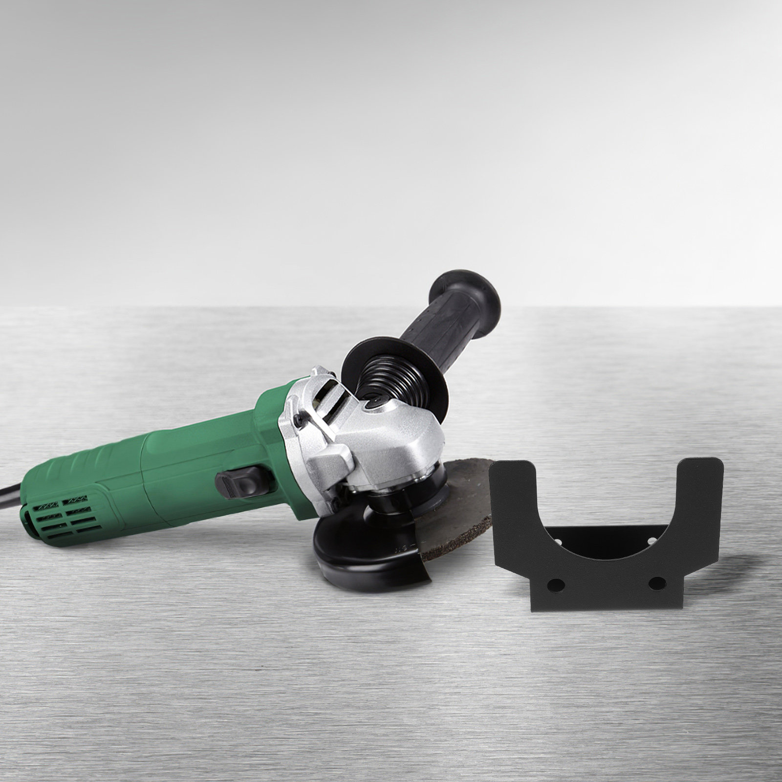 Rak Penyimpanan Dinding untuk  - Workshop Tools Holder ulasan dan harga
