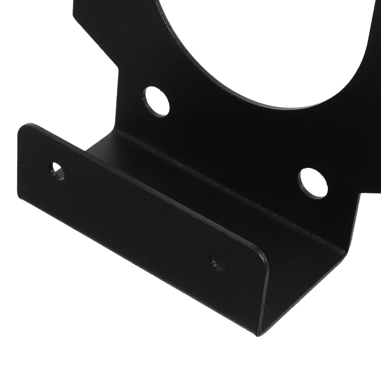 Rak Penyimpanan Dinding untuk  - Workshop Tools Holder ulasan dan harga