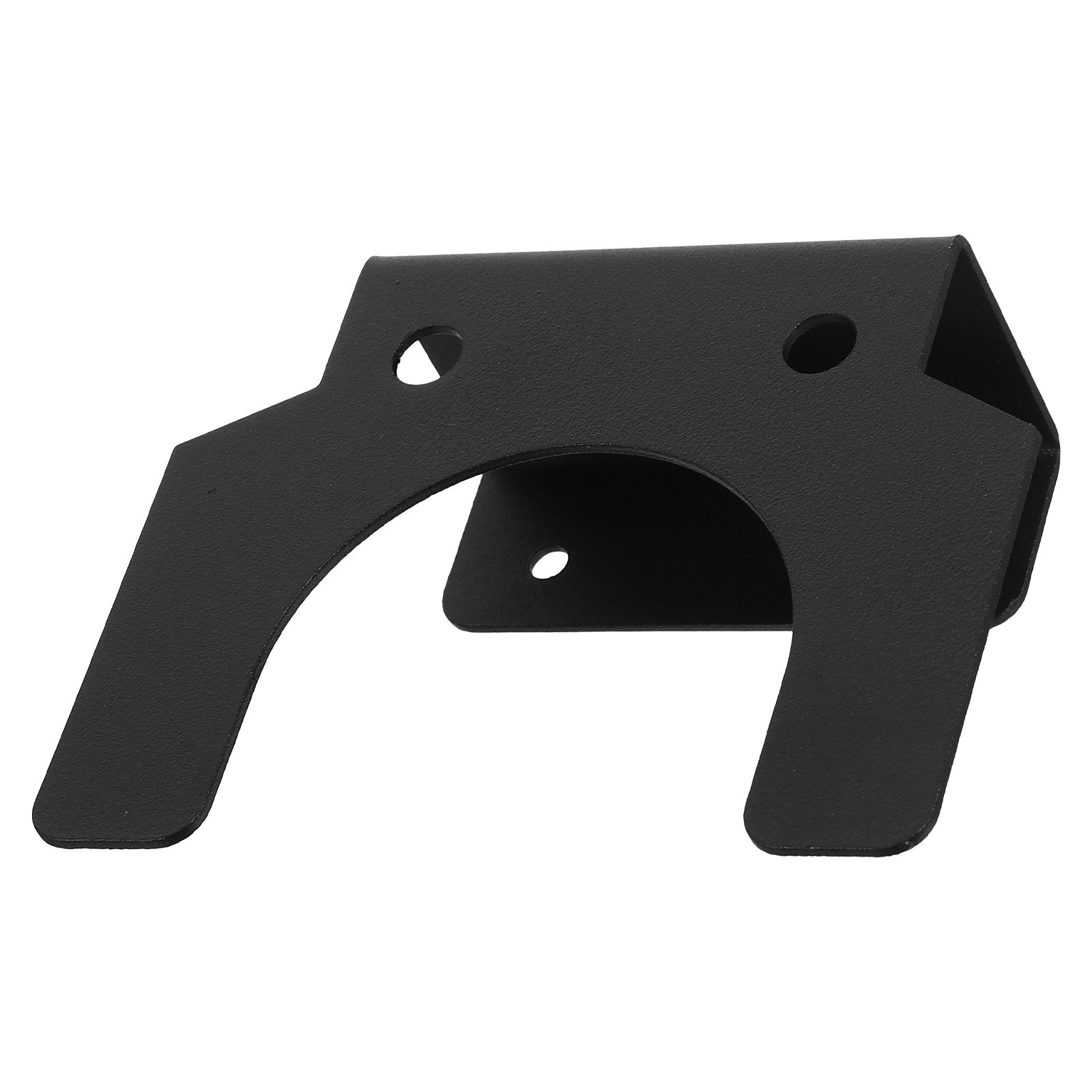 Rak Penyimpanan Dinding untuk  - Workshop Tools Holder ulasan dan harga