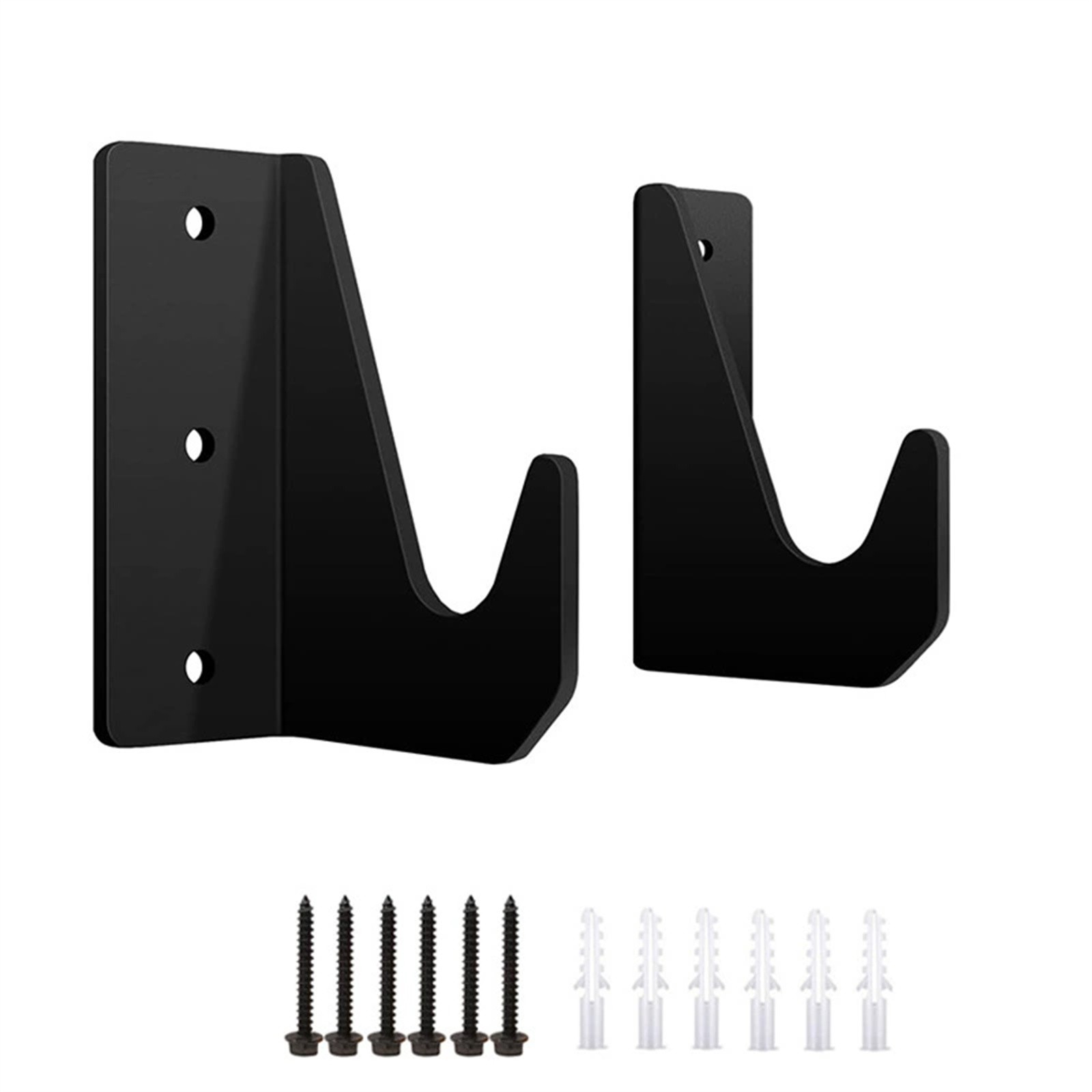 Rak Penyangga Dongkrak Lantai, - Workshop Tools Holder ulasan dan harga