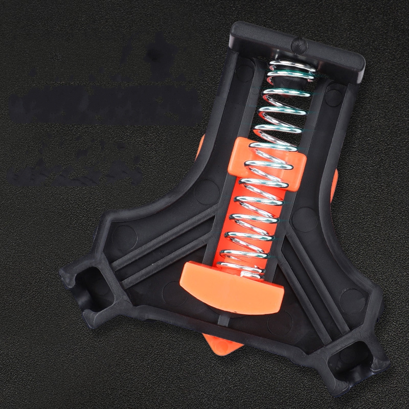 1 buah 4 buah Penjepit Sudut y - Angle Clamp 90 ulasan dan harga