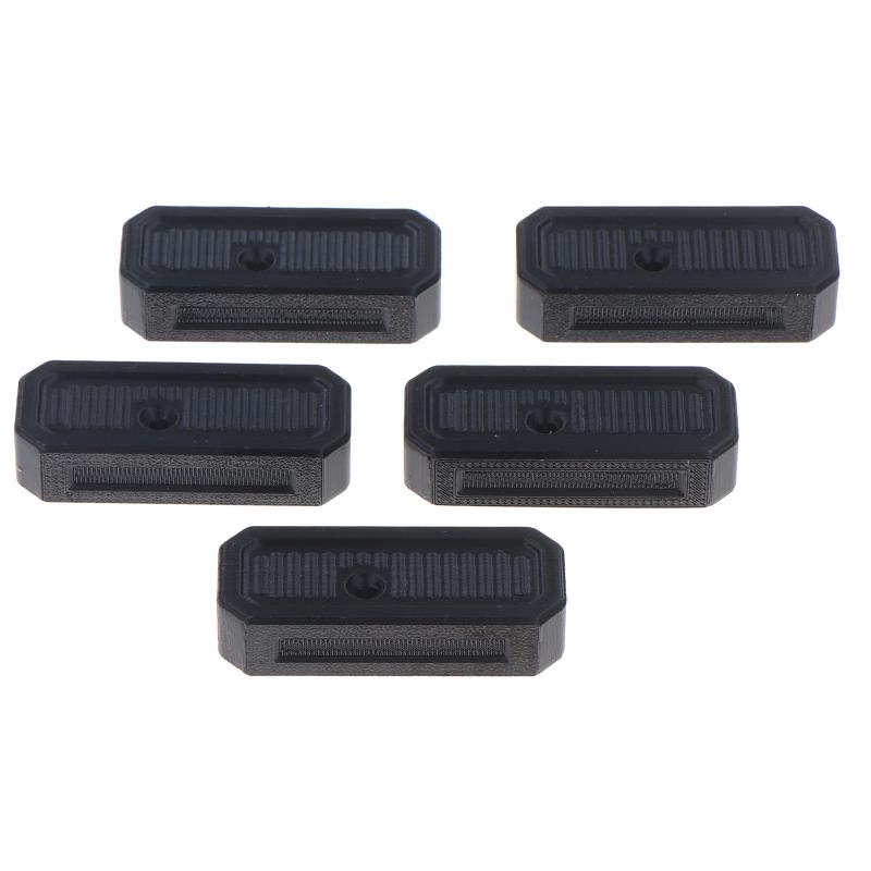 5 Buah/10 Buah Tempat Mata Bor - Power Tools For Workshop ulasan dan harga