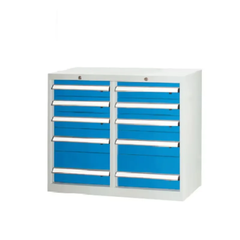 Lemari Perkakas Bengkel Fenghu - Workshop Garage Tools Manufacturer ulasan dan harga
