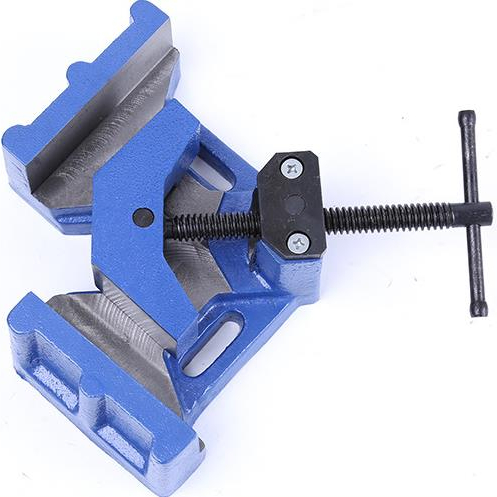 Penjepit Las Sudut Kanan 90 De - Angle Clamp 90 ulasan dan harga