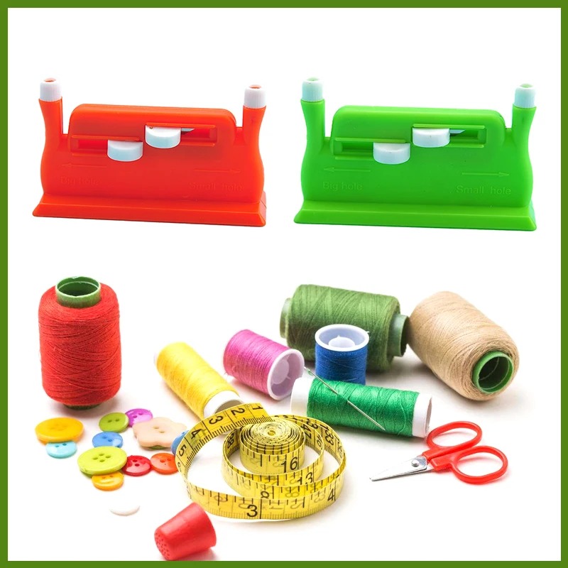 Mesin Jahit Otomatis Pengganti - Mechanical Workshop Tools And Equipment ulasan dan harga
