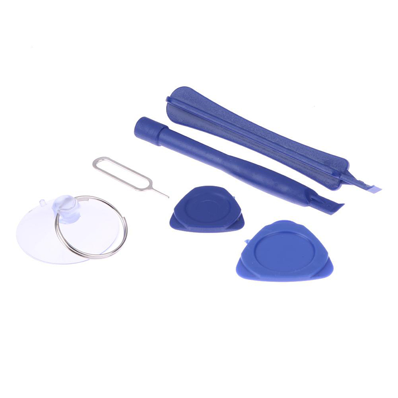 11 Buah/Set untuk IPhone Samsu - Tools Xiaomi ulasan dan harga