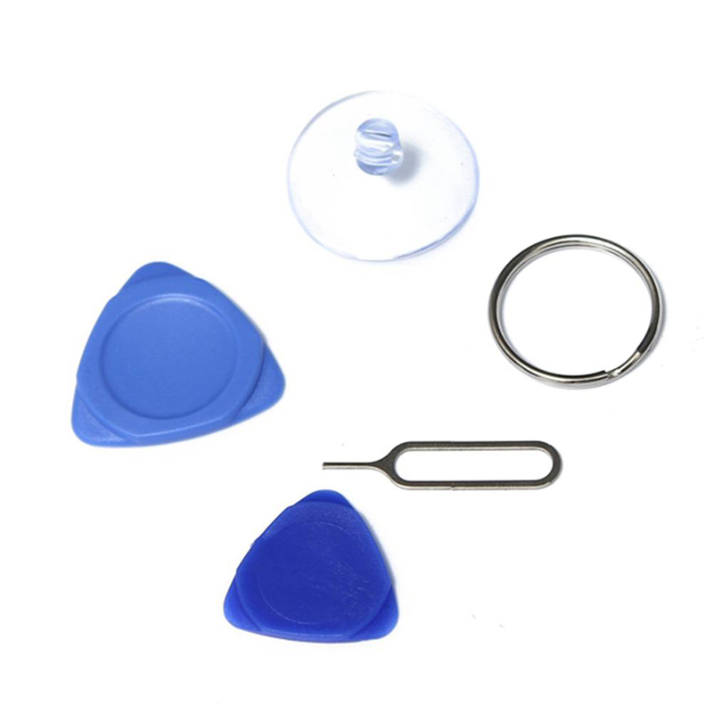 11 Buah/Set untuk IPhone Samsu - Tools Xiaomi ulasan dan harga