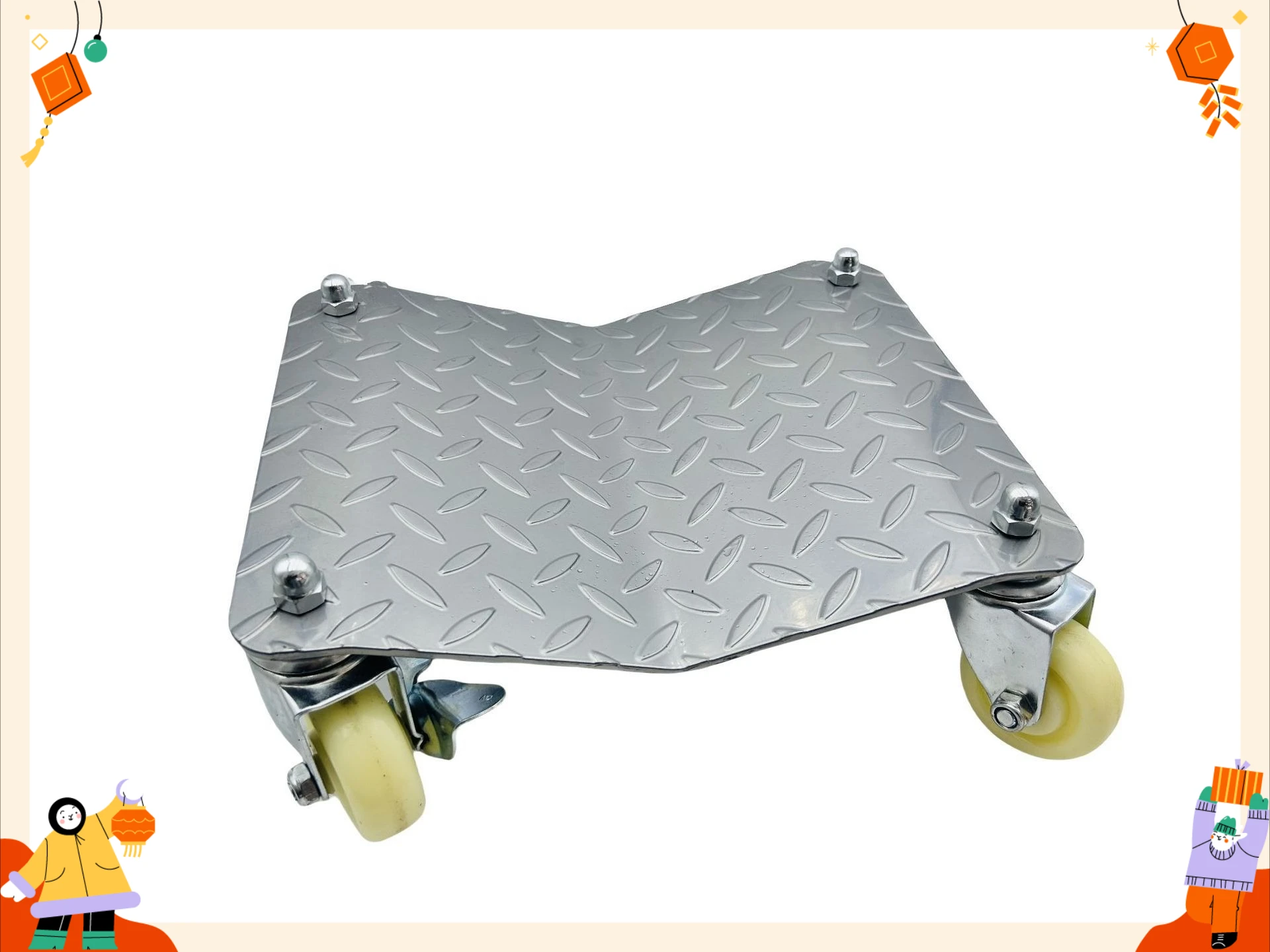 Alat Perbaikan Mobil untuk Ben - Workshop Garage Tools Manufacturer ulasan dan harga