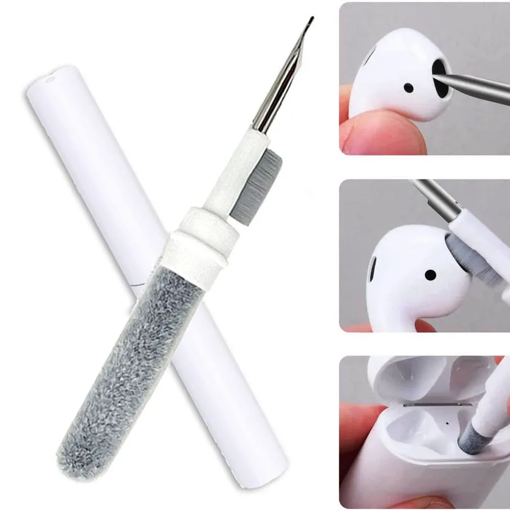 Earphone Bluetooth Kit Pembers - Tools Xiaomi ulasan dan harga