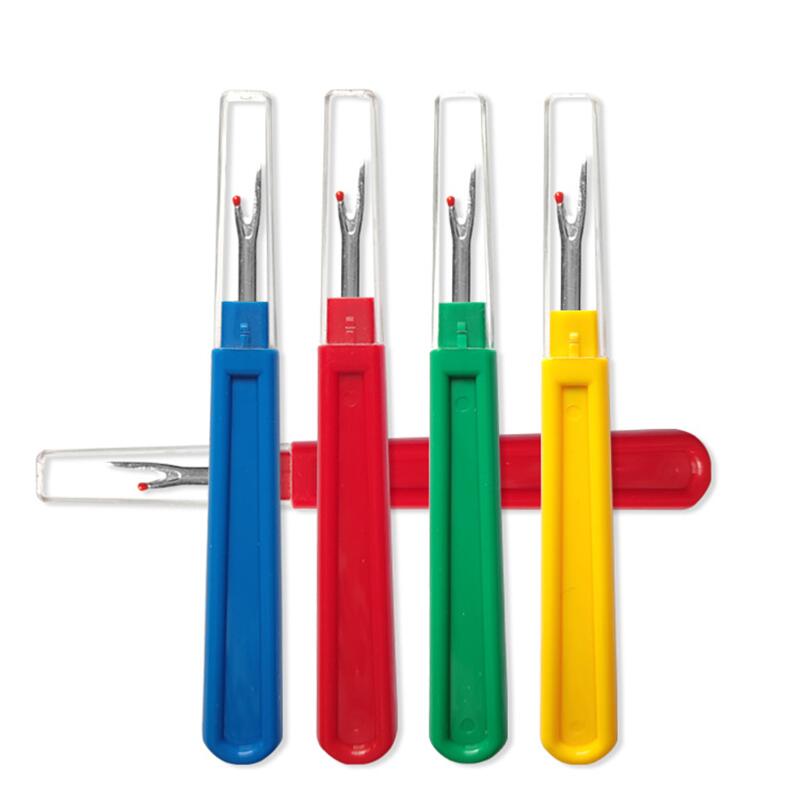 5 Buah/Lot Alat Jahit DIY - Pe - Mechanical Workshop Tools And Equipment ulasan dan harga