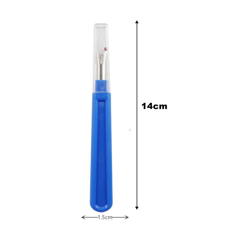 5 Buah/Lot Alat Jahit DIY - Pe - Mechanical Workshop Tools And Equipment ulasan dan harga