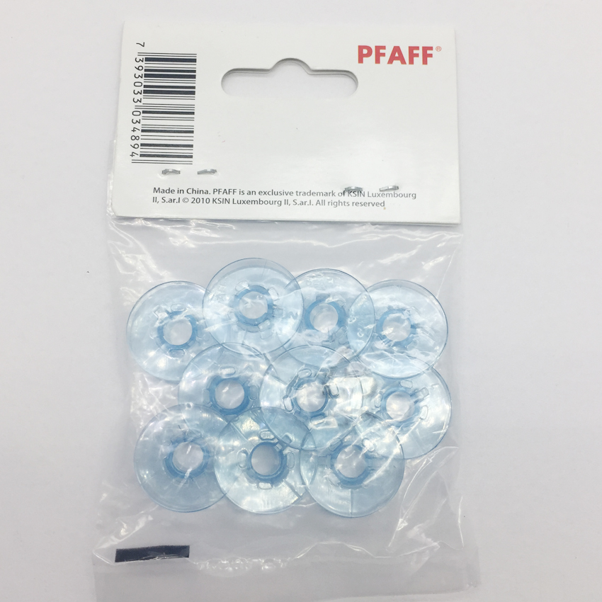 Pfaff Mesin Jahit Plastik Bobb - Mechanical Workshop Tools And Equipment ulasan dan harga