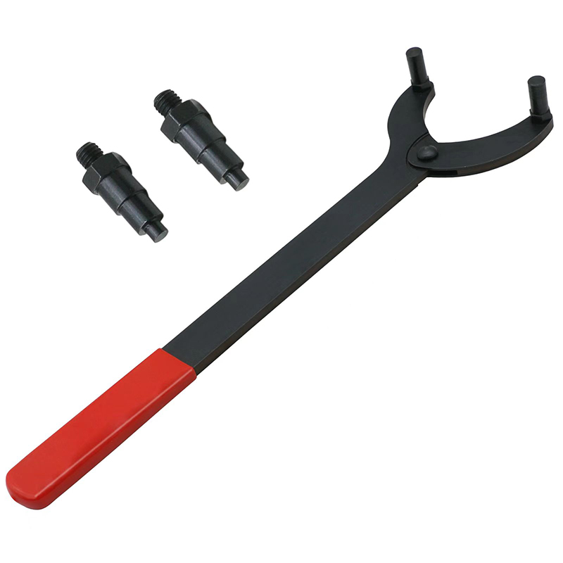 Sproket pengunci waktu dapat d - Maintenance Workshop Tools ulasan dan harga