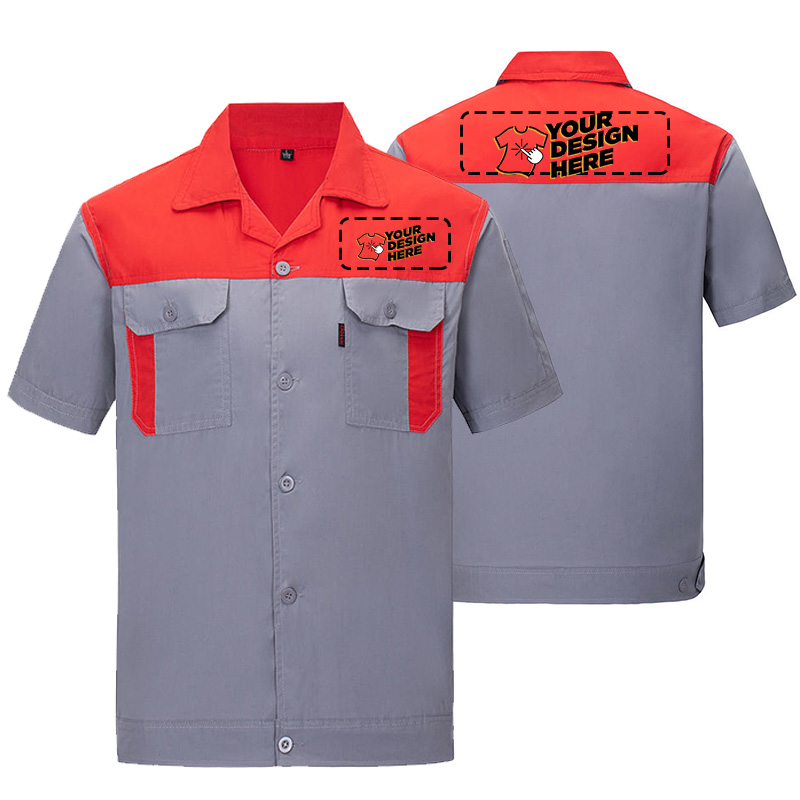 LOGO DIY musim semi dan musim  - Maintenance Workshop Tools ulasan dan harga