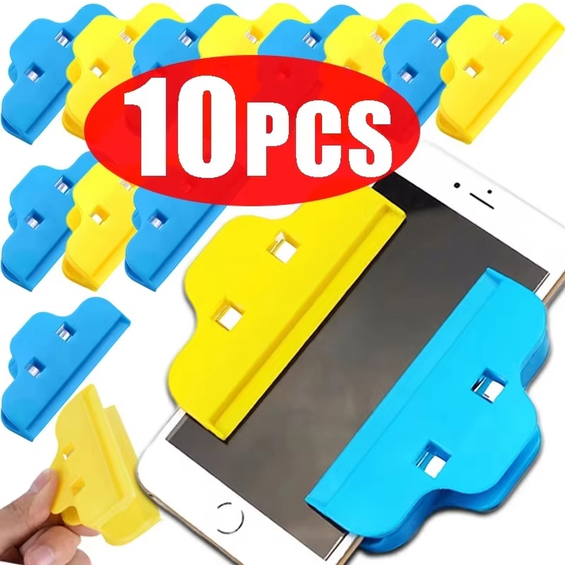 1-10 Buah Alat Perbaikan Ponse - Tools Xiaomi ulasan dan harga
