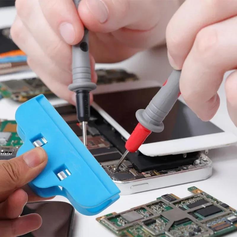 1-10 Buah Alat Perbaikan Ponse - Tools Xiaomi ulasan dan harga