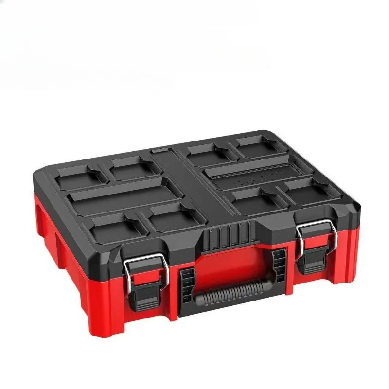 Kotak Organizer Peralatan Baja - Workshop Garage Tools Manufacturer ulasan dan harga