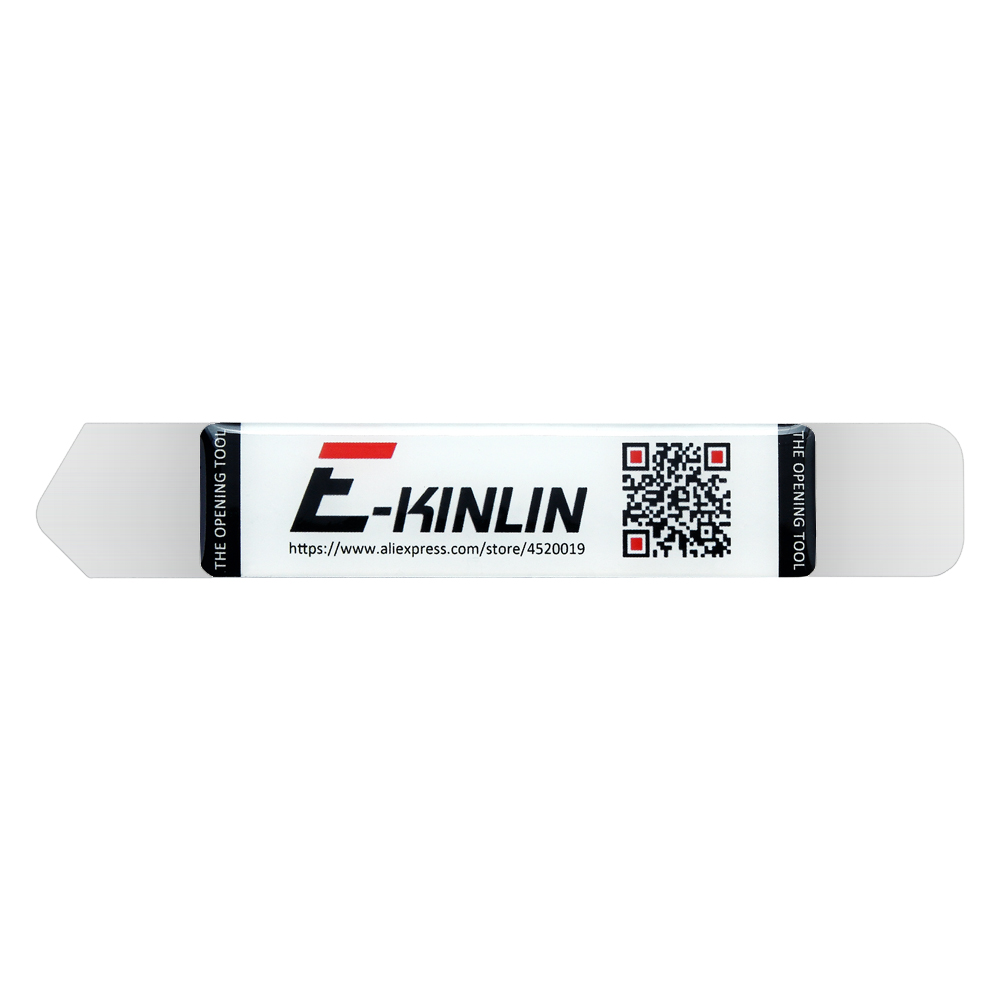 Layar LCD ponsel bongkar pasan - Tools Xiaomi ulasan dan harga