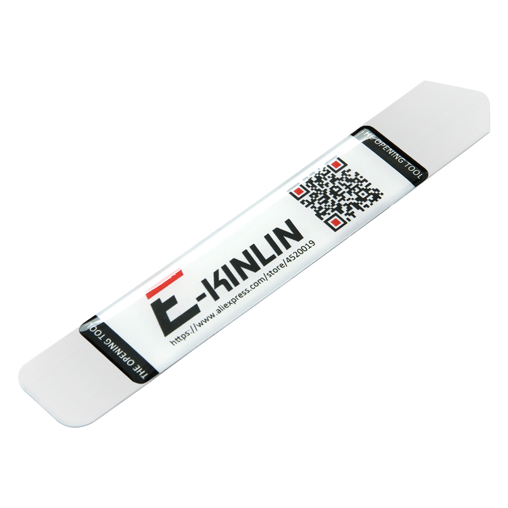 Layar LCD ponsel bongkar pasan - Tools Xiaomi ulasan dan harga