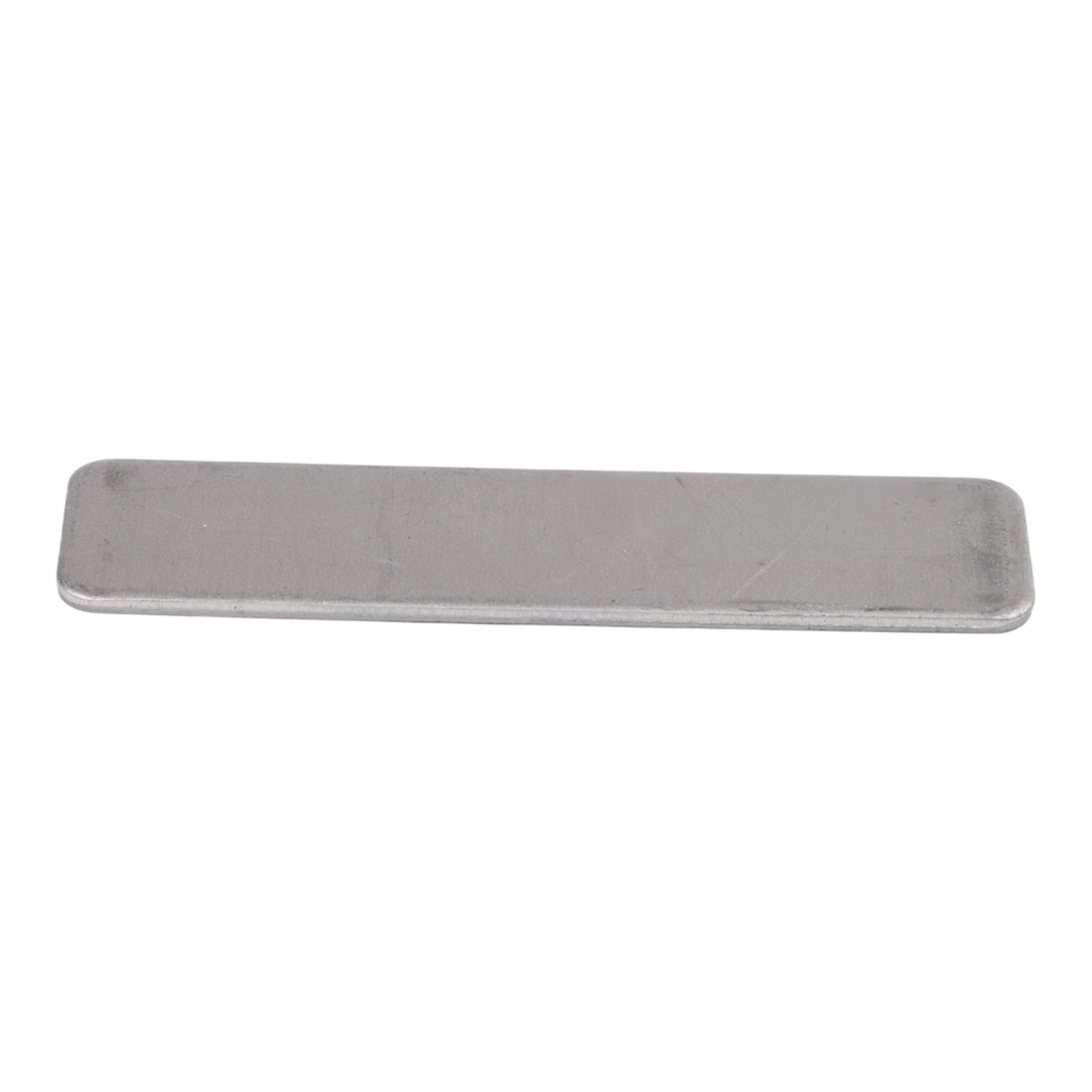 Set Gasket Spacer CNC Lathe 36 - Maintenance Workshop Tools ulasan dan harga