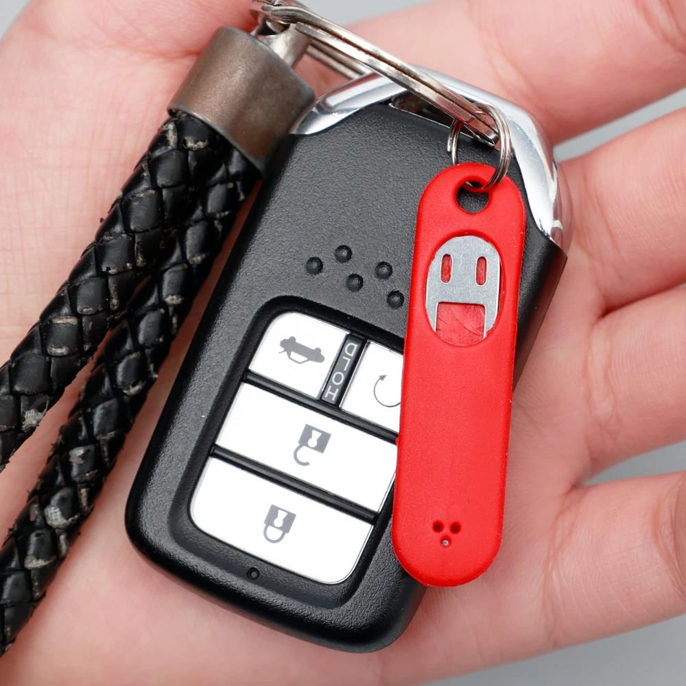1/3/5 Buah/Set Pin Ejektor Kar - Tools Xiaomi ulasan dan harga