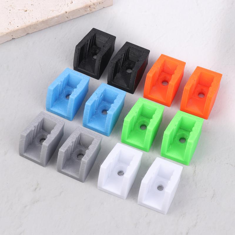 10 Buah Rak Perkakas Udara Hem - Maintenance Workshop Tools ulasan dan harga