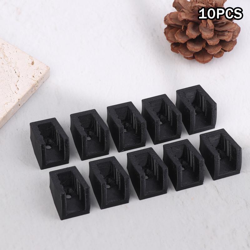 10 Buah Rak Perkakas Udara Hem - Maintenance Workshop Tools ulasan dan harga