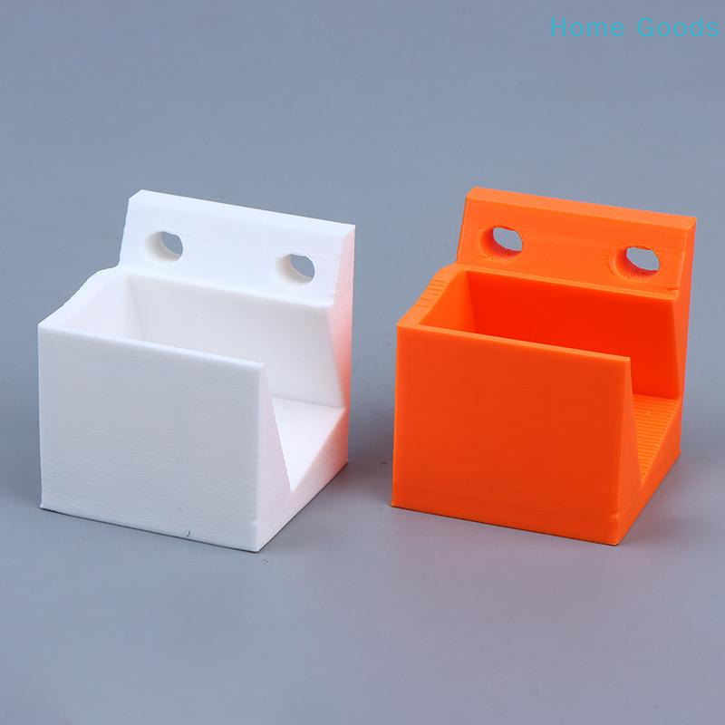 2PCS Penyangga Waterpass Dindi - Workshop Tools Holder ulasan dan harga