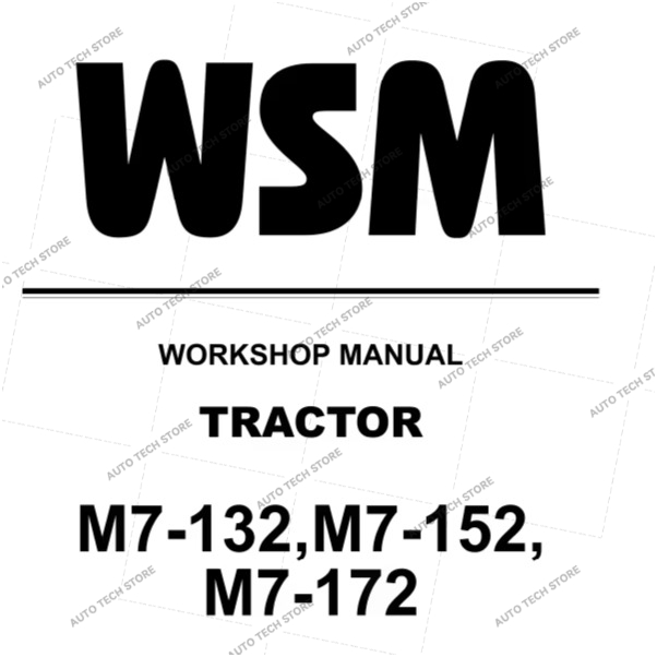 Manual Servis Bengkel Diagnost - Tools In Workshop Pdf ulasan dan harga