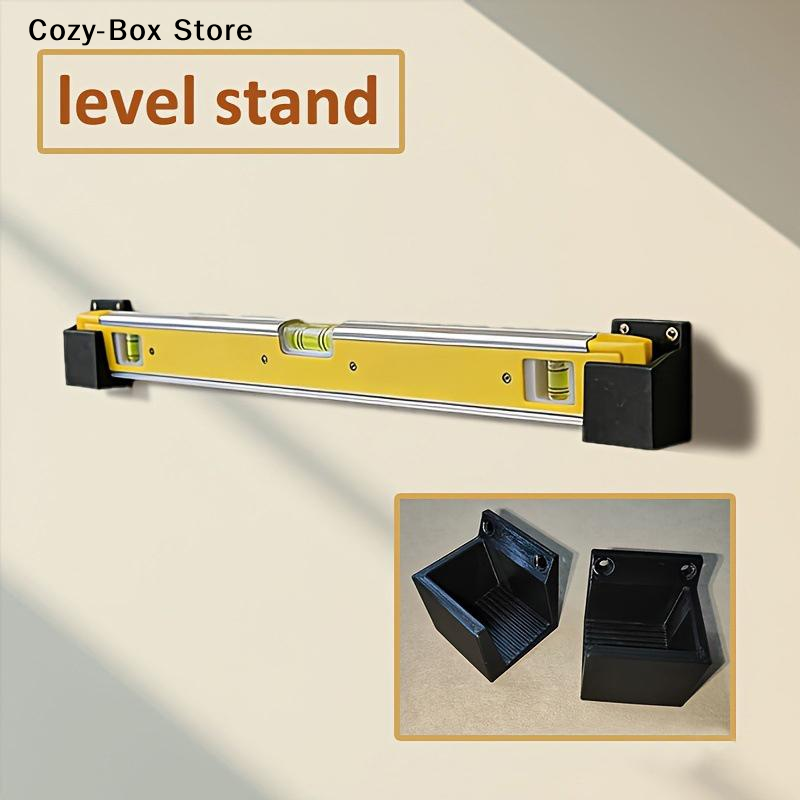 [ZY]2PCS Penyangga Dinding Spi - Workshop Tools Holder ulasan dan harga