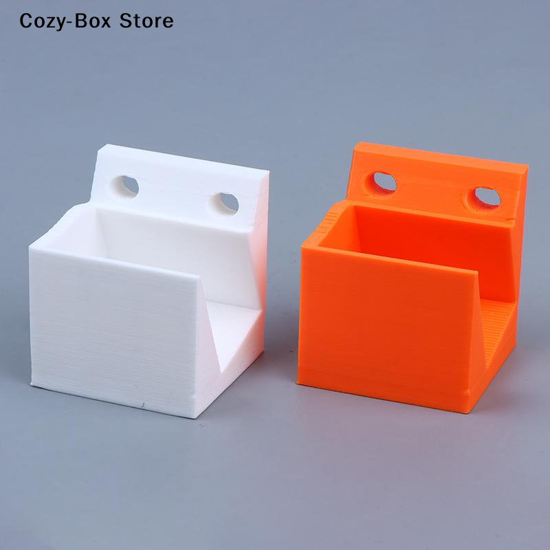 [ZY]2PCS Penyangga Dinding Spi - Workshop Tools Holder ulasan dan harga