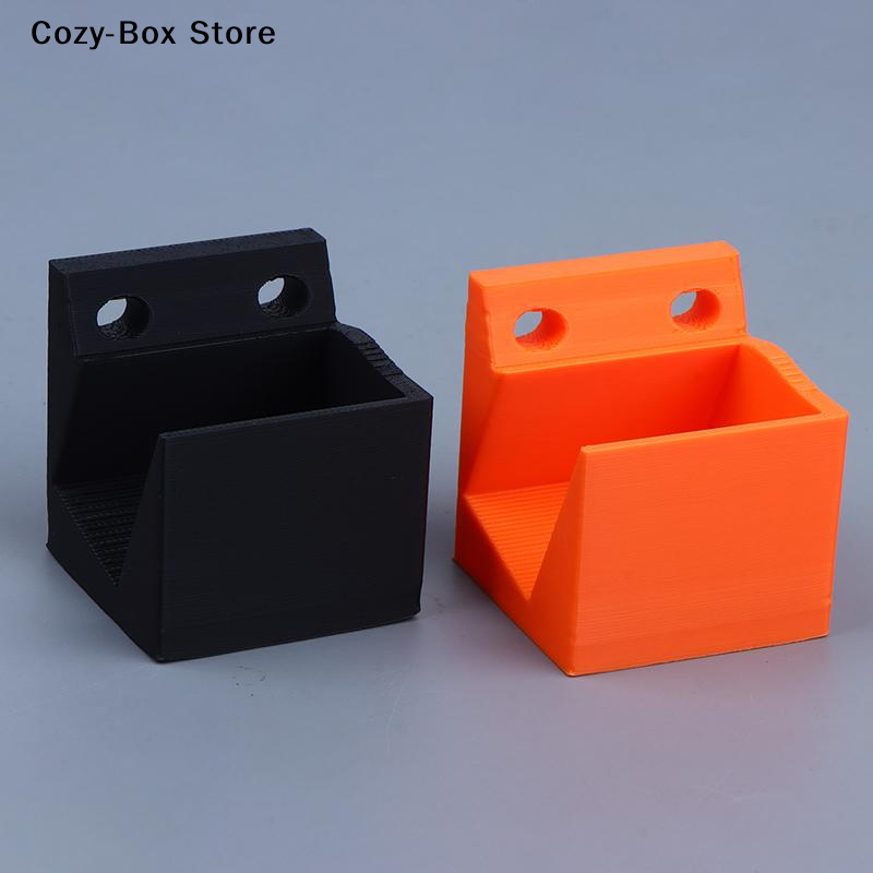 [ZY]2PCS Penyangga Dinding Spi - Workshop Tools Holder ulasan dan harga