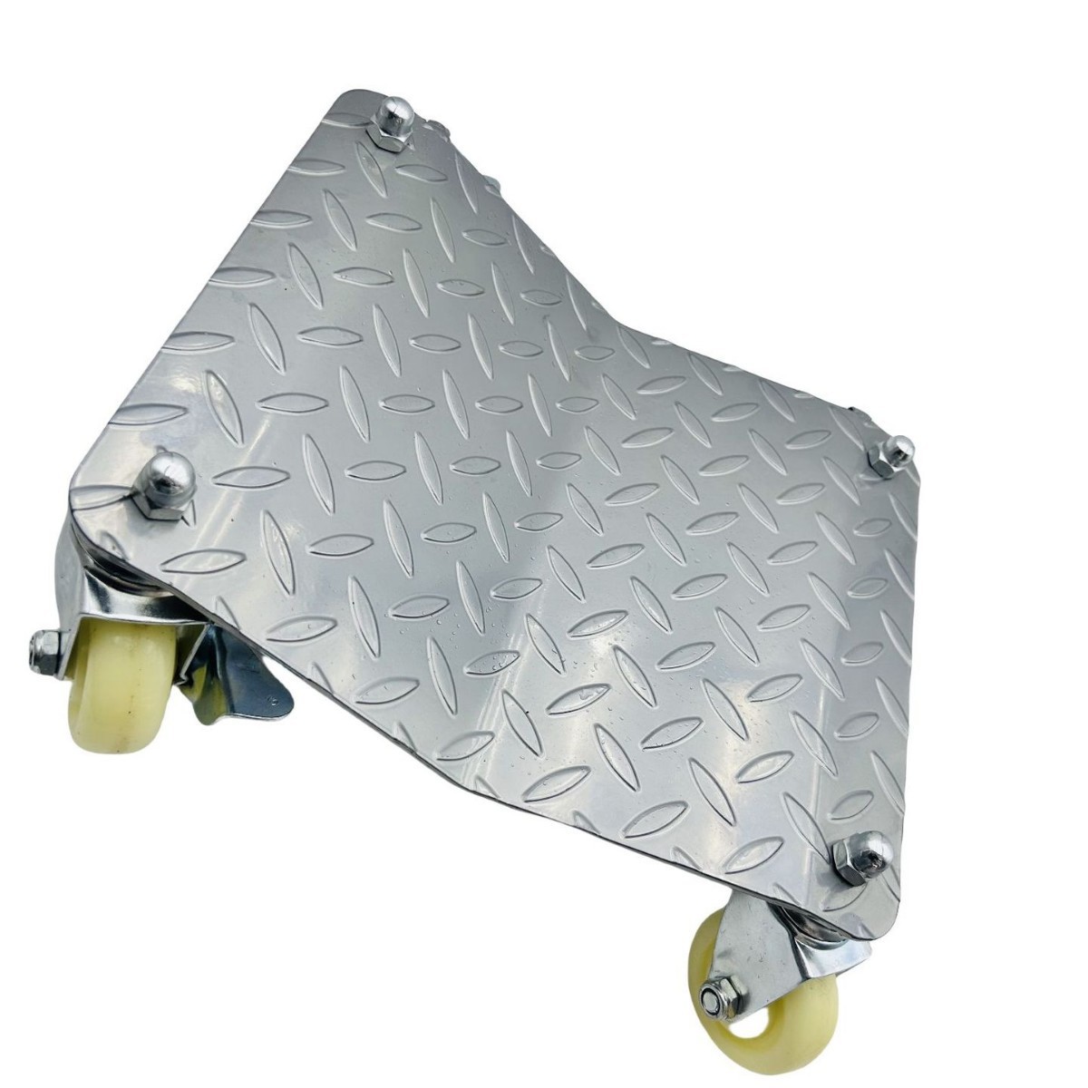 Roda Kastor Universal, Alat Pe - Workshop Garage Tools Manufacturer ulasan dan harga