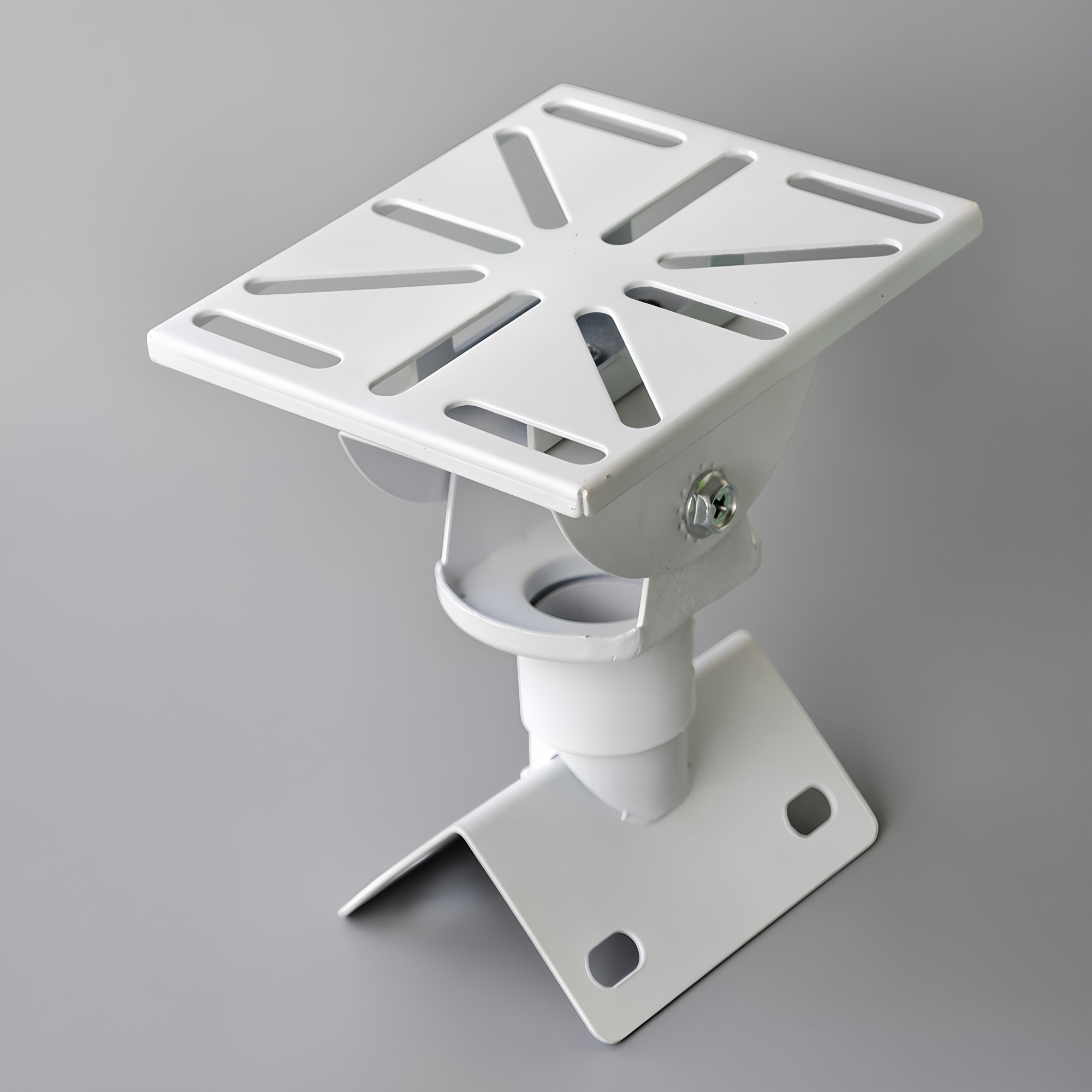 90 °   Braket Pemasangan Sudut - Angle Clamp 90 ulasan dan harga