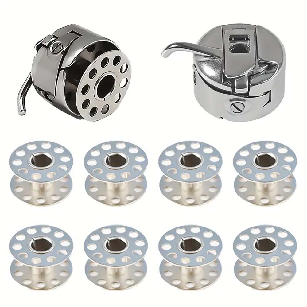 Gelendong casing dan gelendong - Mechanical Workshop Tools And Equipment ulasan dan harga
