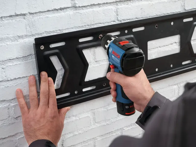 BOSCH GSR 12V-31 Bor Tanpa Kab - Power Tools For Workshop ulasan dan harga